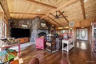 19736 Jesus Maria, Mokelumne Hill, CA 95245 - Photo 17