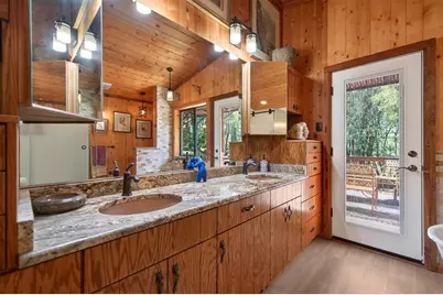 19736 Jesus Maria, Mokelumne Hill, CA 95245 - Photo 41
