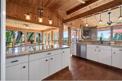 19736 Jesus Maria, Mokelumne Hill, CA 95245 - Photo 29