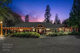 19736 Jesus Maria, Mokelumne Hill, CA 95245 - Photo 1