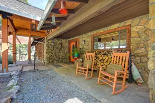 19736 Jesus Maria, Mokelumne Hill, CA 95245 - Photo 7