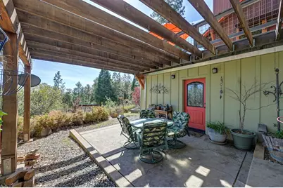 19736 Jesus Maria, Mokelumne Hill, CA 95245 - Photo 73