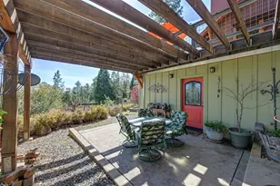 19736 Jesus Maria, Mokelumne Hill, CA 95245 - Photo 73