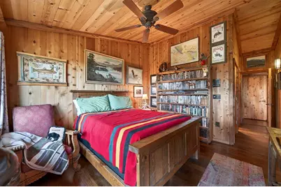 19736 Jesus Maria, Mokelumne Hill, CA 95245 - Photo 45