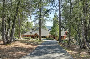 19736 Jesus Maria, Mokelumne Hill, CA 95245 - Photo 91