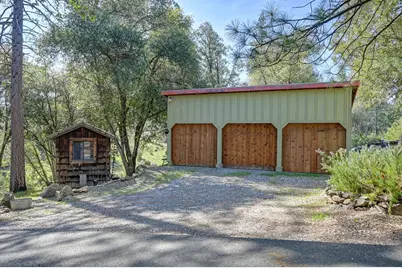 19736 Jesus Maria, Mokelumne Hill, CA 95245 - Photo 87