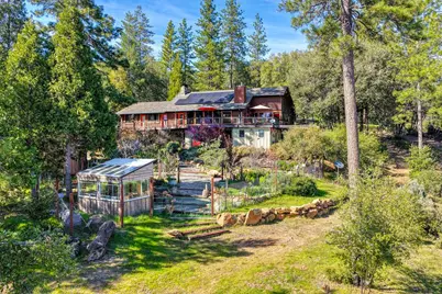 19736 Jesus Maria, Mokelumne Hill, CA 95245 - Photo 81