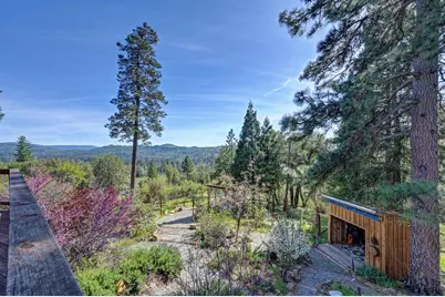 19736 Jesus Maria, Mokelumne Hill, CA 95245 - Photo 69