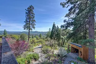 19736 Jesus Maria, Mokelumne Hill, CA 95245 - Photo 69