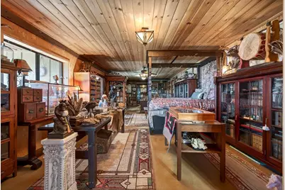 19736 Jesus Maria, Mokelumne Hill, CA 95245 - Photo 51