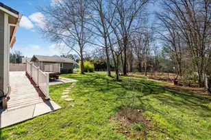 10525 Devonshire Cir, Penn Valley, CA 95946 - Photo 5