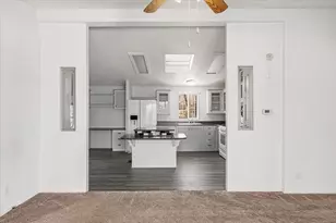 10525 Devonshire Cir, Penn Valley, CA 95946 - Photo 15