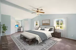 10525 Devonshire Cir, Penn Valley, CA 95946 - Photo 23