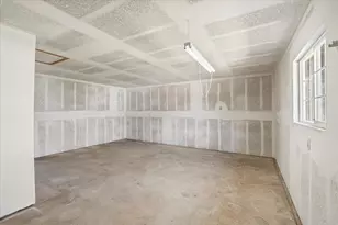 10525 Devonshire Cir, Penn Valley, CA 95946 - Photo 41