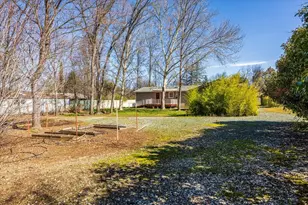 10525 Devonshire Cir, Penn Valley, CA 95946 - Photo 49