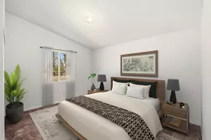 10525 Devonshire Cir, Penn Valley, CA 95946 - Photo 33