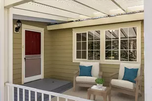 10525 Devonshire Cir, Penn Valley, CA 95946 - Photo 3