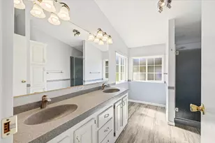 10525 Devonshire Cir, Penn Valley, CA 95946 - Photo 29