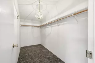 10525 Devonshire Cir, Penn Valley, CA 95946 - Photo 31