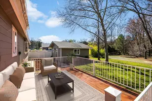 10525 Devonshire Cir, Penn Valley, CA 95946 - Photo 45