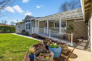 10525 Devonshire Cir, Penn Valley, CA 95946 - Photo 57