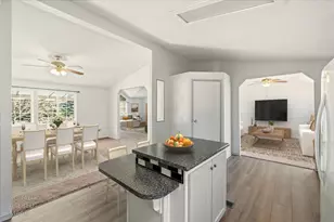 10525 Devonshire Cir, Penn Valley, CA 95946 - Photo 21