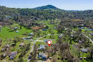 10525 Devonshire Cir, Penn Valley, CA 95946 - Photo 53