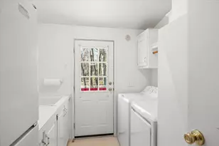 10525 Devonshire Cir, Penn Valley, CA 95946 - Photo 39