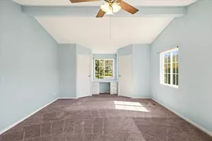 10525 Devonshire Cir, Penn Valley, CA 95946 - Photo 25