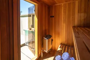 22801 Hidden Ranch Rd, Auburn, CA 95602 - Photo 57