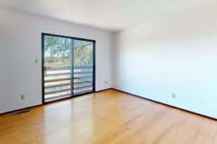 22801 Hidden Ranch Rd, Auburn, CA 95602 - Photo 39