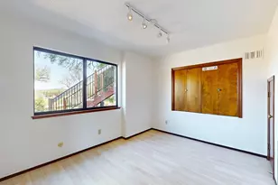 22801 Hidden Ranch Rd, Auburn, CA 95602 - Photo 51