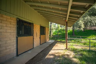 22801 Hidden Ranch Road, Auburn, CA 95602 - Photo 61