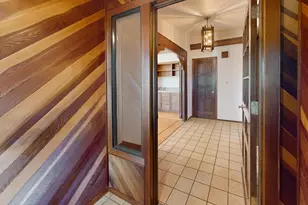 22801 Hidden Ranch Rd, Auburn, CA 95602 - Photo 13