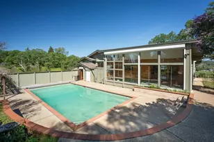 22801 Hidden Ranch Rd, Auburn, CA 95602 - Photo 55