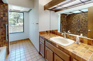 22801 Hidden Ranch Rd, Auburn, CA 95602 - Photo 35