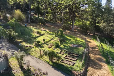 22801 Hidden Ranch Road, Auburn, CA 95602 - Photo 77