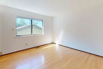 22801 Hidden Ranch Road, Auburn, CA 95602 - Photo 41