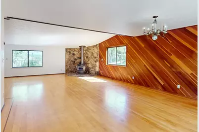 22801 Hidden Ranch Road, Auburn, CA 95602 - Photo 19