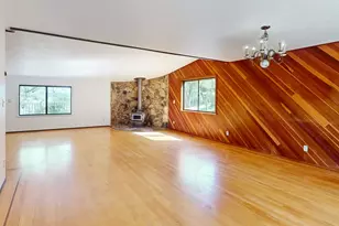 22801 Hidden Ranch Rd, Auburn, CA 95602 - Photo 19