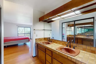 22801 Hidden Ranch Road, Auburn, CA 95602 - Photo 25