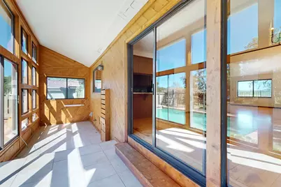 22801 Hidden Ranch Road, Auburn, CA 95602 - Photo 31