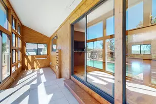 22801 Hidden Ranch Rd, Auburn, CA 95602 - Photo 31