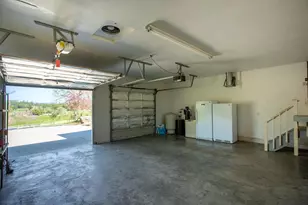 22801 Hidden Ranch Rd, Auburn, CA 95602 - Photo 53