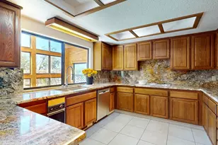 22801 Hidden Ranch Rd, Auburn, CA 95602 - Photo 21