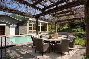 22801 Hidden Ranch Rd, Auburn, CA 95602 - Photo 97