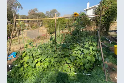 22801 Hidden Ranch Road, Auburn, CA 95602 - Photo 79