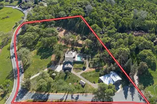 22801 Hidden Ranch Rd, Auburn, CA 95602 - Photo 89