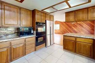 22801 Hidden Ranch Rd, Auburn, CA 95602 - Photo 43