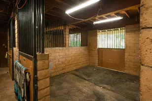 22801 Hidden Ranch Rd, Auburn, CA 95602 - Photo 65